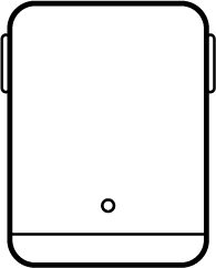 PA��GAME(�й���)���Źٷ���վ