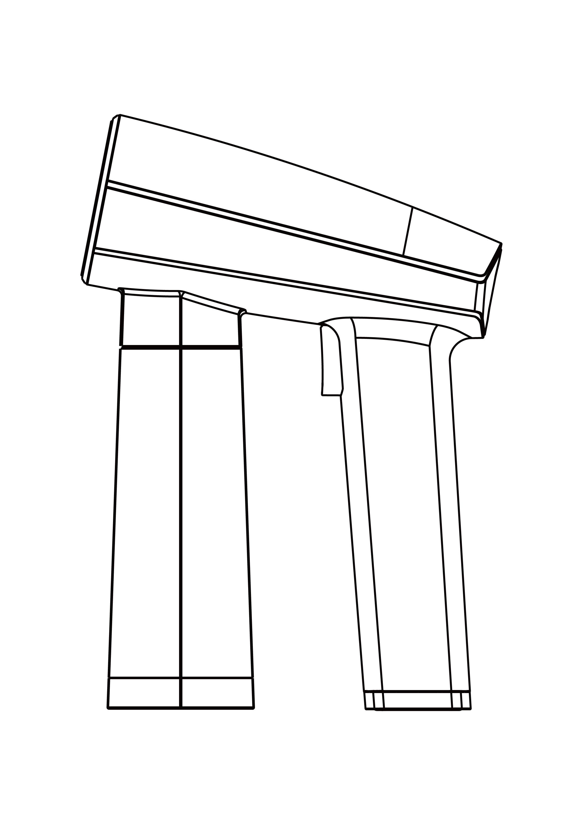 PA��GAME(�й���)���Źٷ���վ