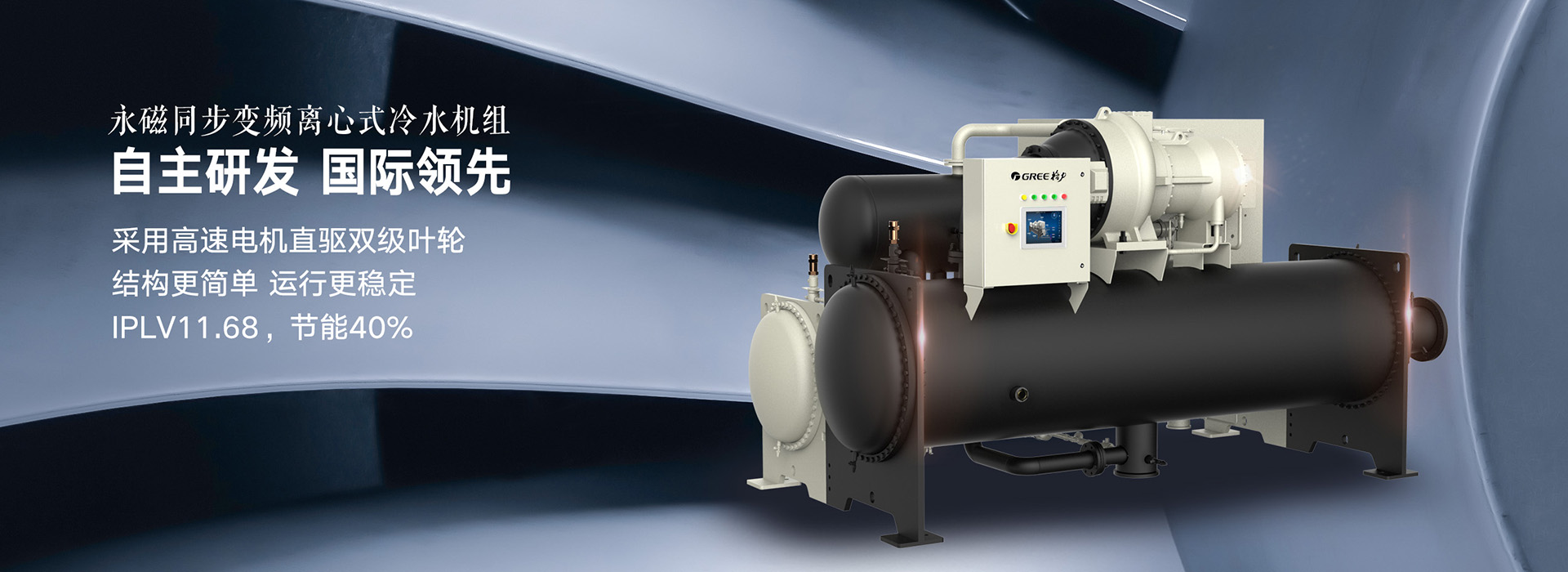 PA��GAME(�й���)���Źٷ���վ