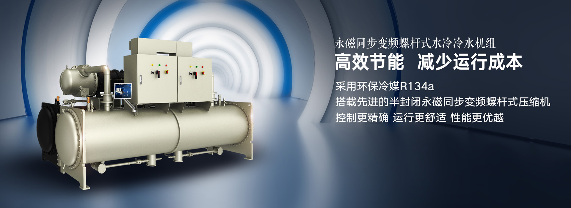 PA��GAME(�й���)���Źٷ���վ