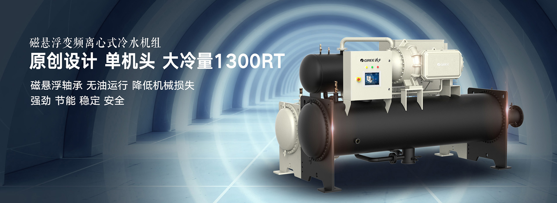 PA��GAME(�й���)���Źٷ���վ