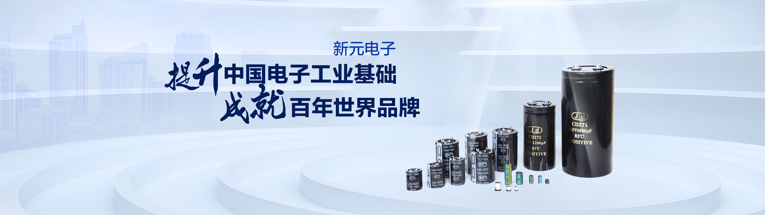 PA��GAME(�й���)���Źٷ���վ