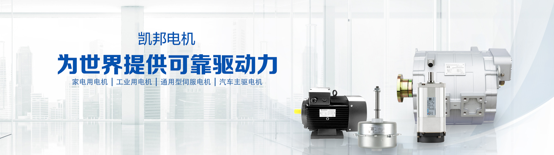 PA��GAME(�й���)���Źٷ���վ