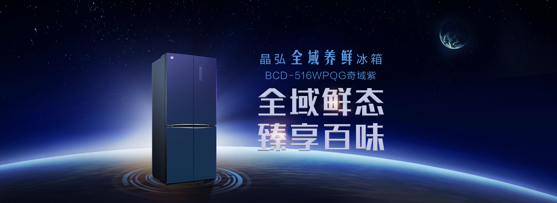 PA��GAME(�й���)���Źٷ���վ