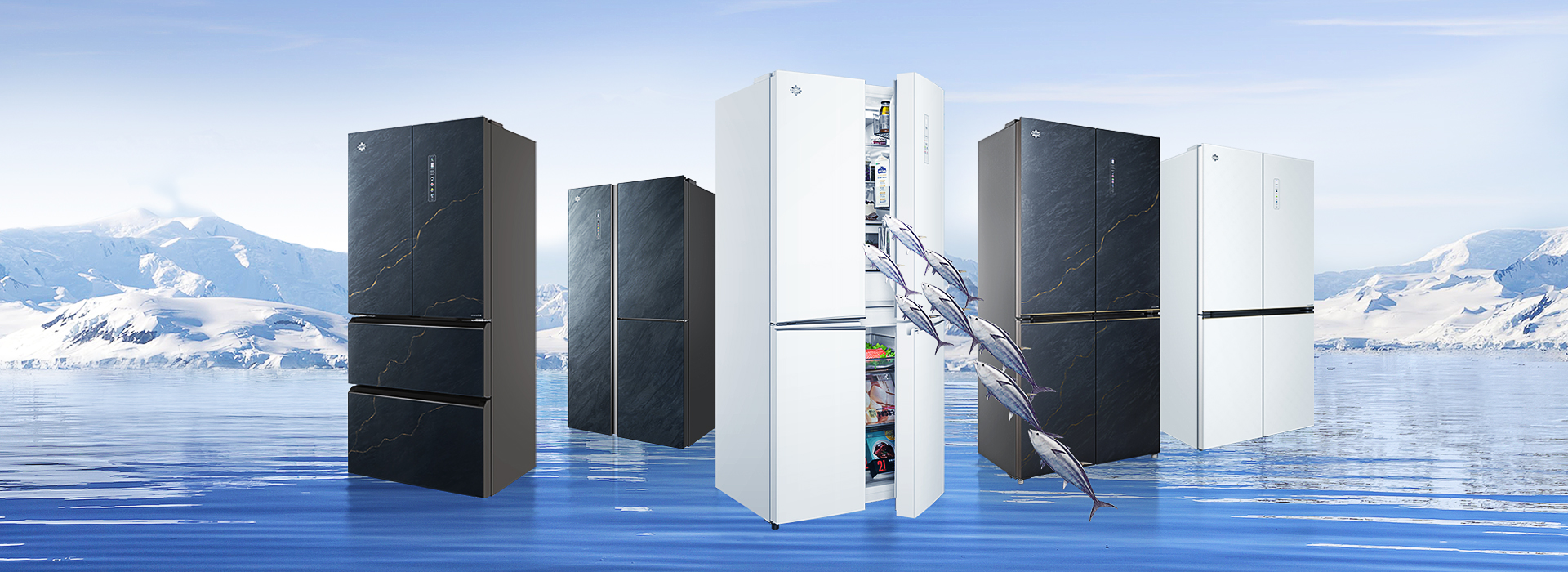 PA��GAME(�й���)���Źٷ���վ