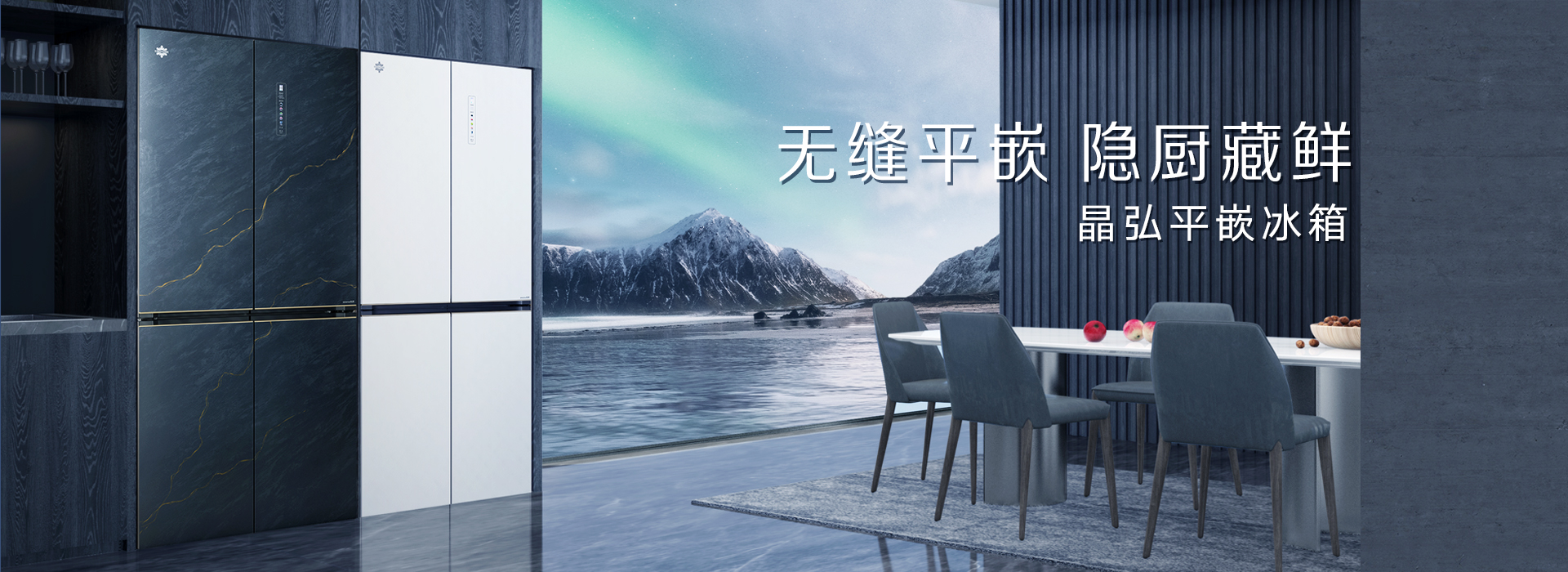 PA��GAME(�й���)���Źٷ���վ