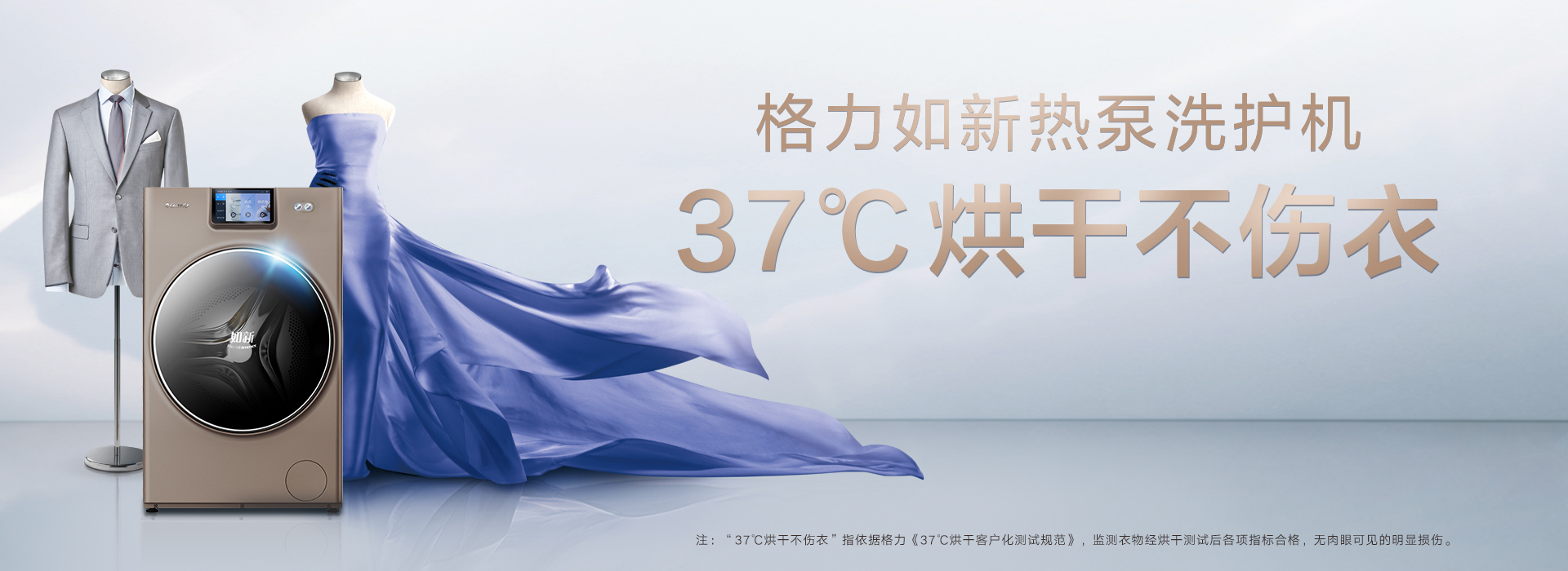 PA��GAME(�й���)���Źٷ���վ