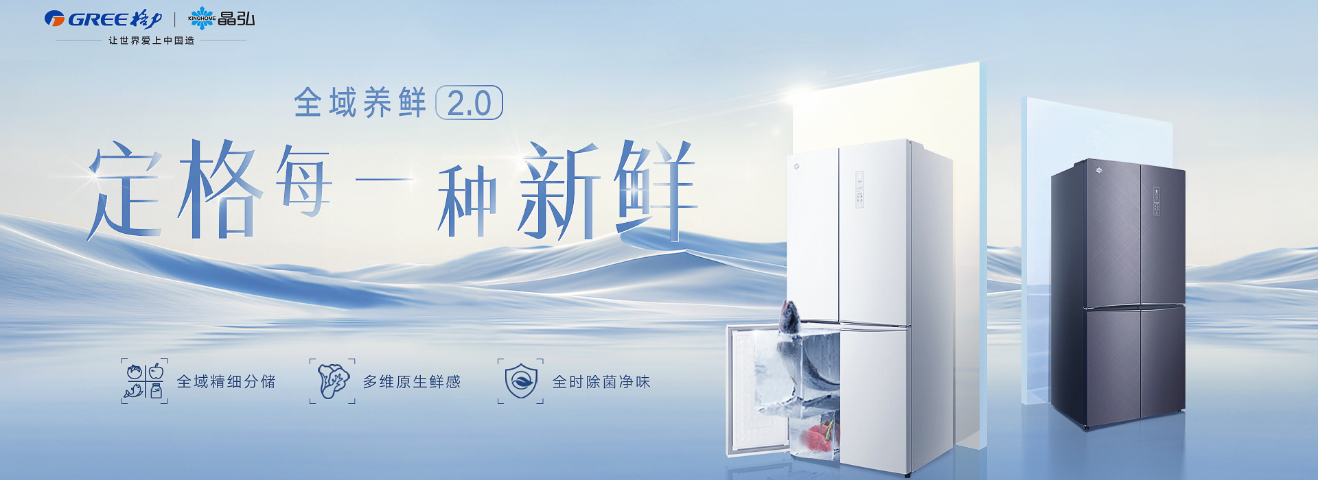 PA��GAME(�й���)���Źٷ���վ