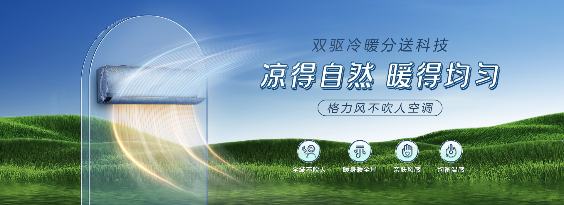 PA��GAME(�й���)���Źٷ���վ