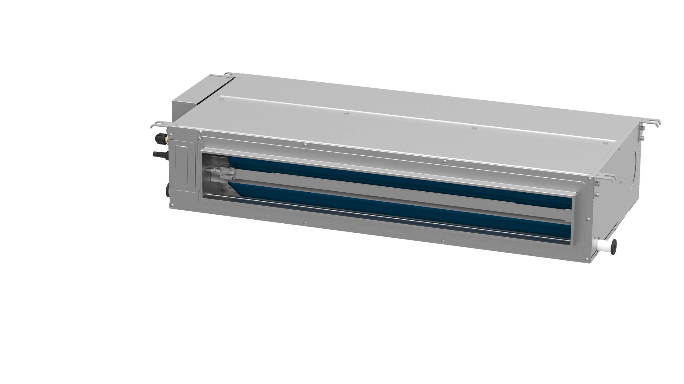 PA��GAME(�й���)���Źٷ���վ