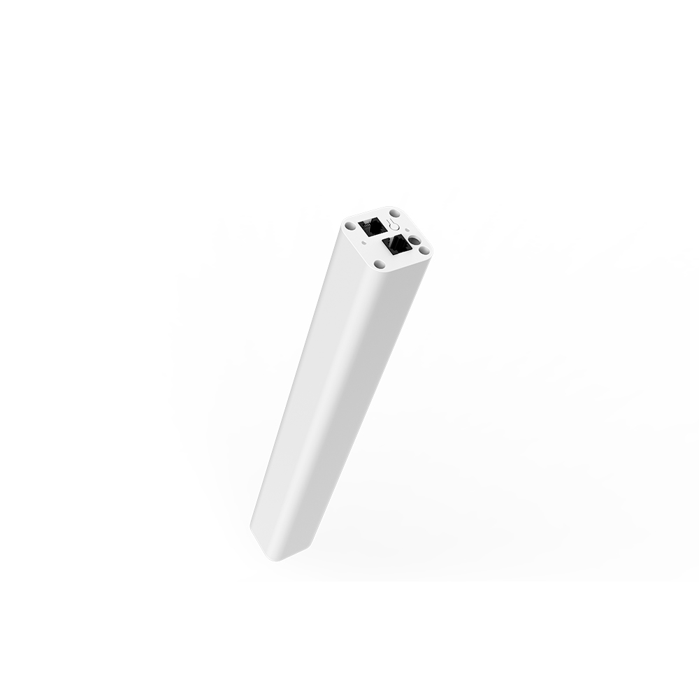 PA��GAME(�й���)���Źٷ���վ