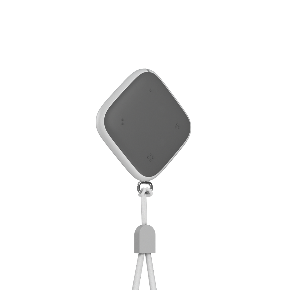 PA��GAME(�й���)���Źٷ���վ