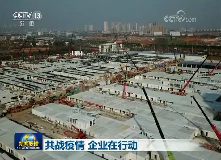 PA��GAME(�й���)���Źٷ���վ