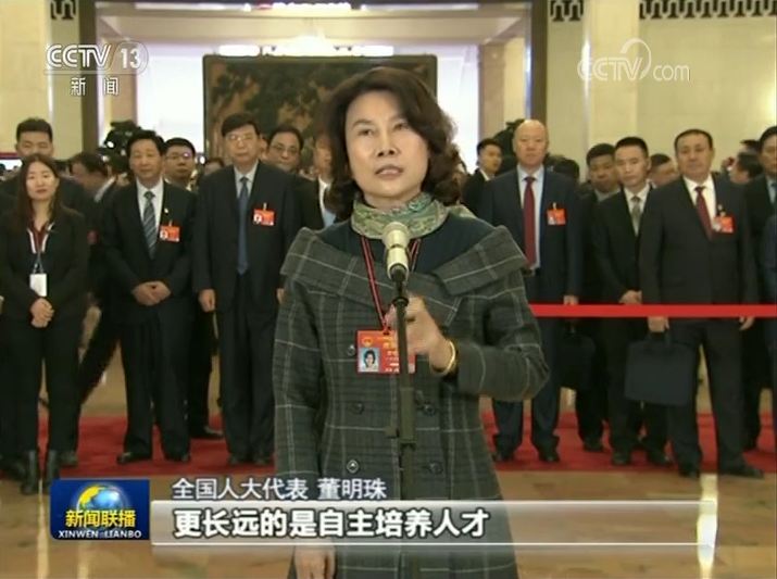 PA��GAME(�й���)���Źٷ���վ