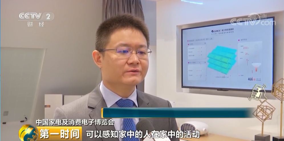 PA��GAME(�й���)���Źٷ���վ