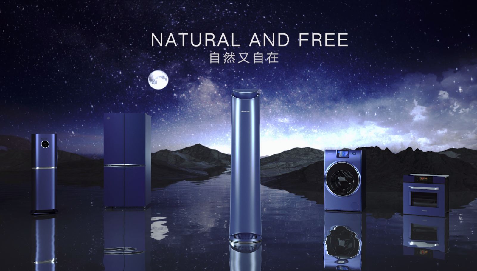 PA��GAME(�й���)���Źٷ���վ