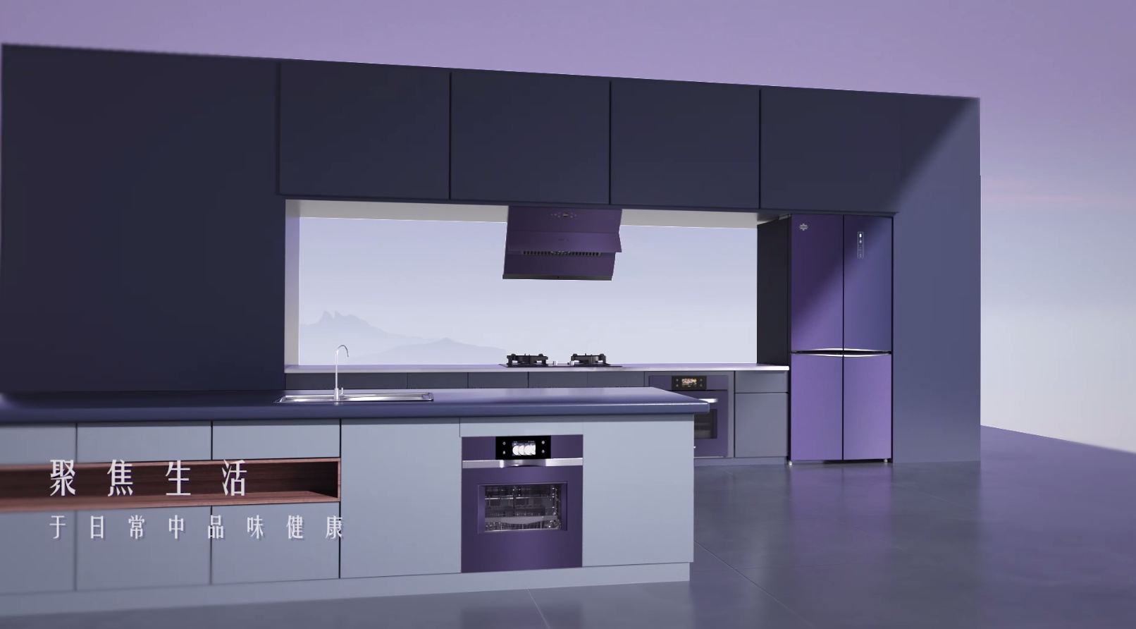 PA��GAME(�й���)���Źٷ���վ