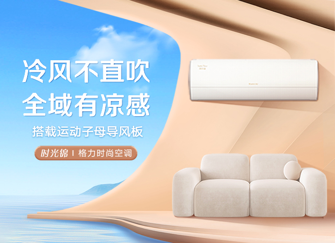 PA��GAME(�й���)���Źٷ���վ