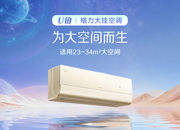 PA��GAME(�й���)���Źٷ���վ